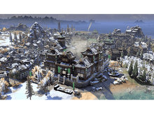 Charger l&#39;image dans la galerie, Sid Meier&#39;s Civilization VII - NL/FR - Switch
