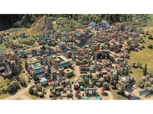 Charger l&#39;image dans la galerie, Sid Meier&#39;s Civilization VII - NL/FR - Switch
