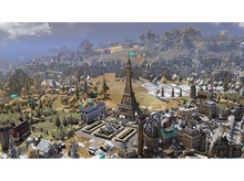 Charger l&#39;image dans la galerie, Sid Meier&#39;s Civilization VII - NL/FR - Switch
