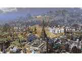 Sid Meier's Civilization VII - NL/FR - Switch