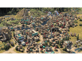 Sid Meier's Civilization VII - NL/FR - Switch