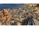 Sid Meier's Civilization VII - NL/FR - Switch