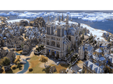 Sid Meier's Civilization VII - NL/FR - Switch