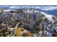 Charger l&#39;image dans la galerie, Sid Meier&#39;s Civilization VII - NL/FR - Switch
