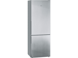 SIEMENS Frigo-congélateur C (KG49EAICA)