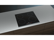 Charger l&#39;image dans la galerie, alt1
