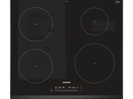 SIEMENS Taque induction iQ100 (EH651FEB1E)