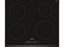 Charger l&#39;image dans la galerie, alt1
