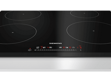 Charger l&#39;image dans la galerie, alt1
