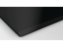 Charger l&#39;image dans la galerie, alt1
