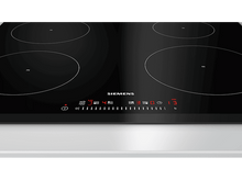 Charger l&#39;image dans la galerie, alt1
