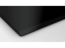 Charger l&#39;image dans la galerie, alt1
