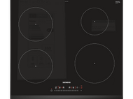 SIEMENS Taque induction iQ100 (EH651FEB1E)