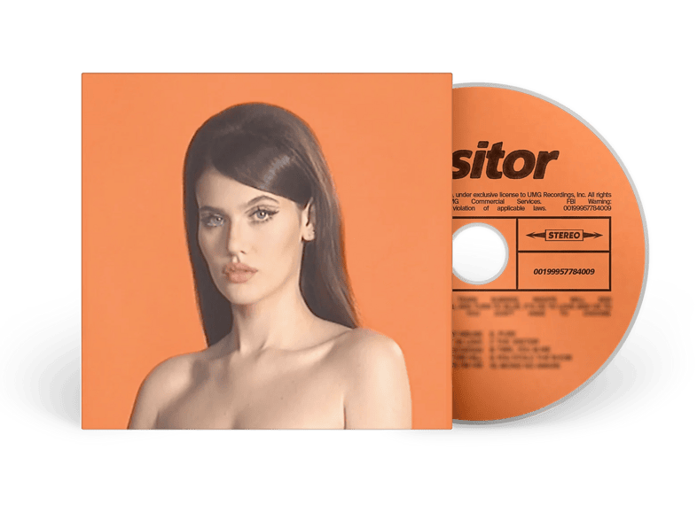alt1