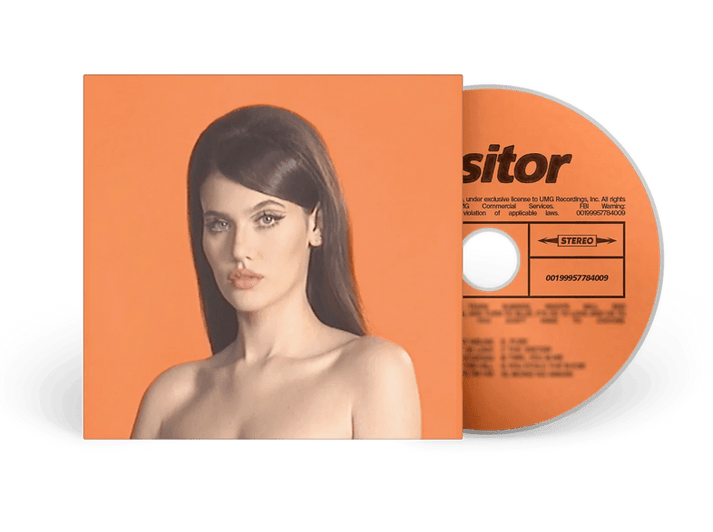 alt1