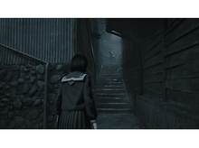 Charger l&#39;image dans la galerie, Silent Hill F - PS5
