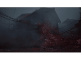 Silent Hill F - PS5
