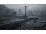 Silent Hill F - PS5