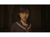 Silent Hill F - PS5