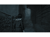 Silent Hill F - PS5