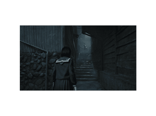 Charger l&#39;image dans la galerie, Silent Hill F - Steelbook Edition - PS5
