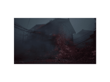 Charger l&#39;image dans la galerie, Silent Hill F - Steelbook Edition - PS5
