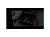 Silent Hill Townfall - PS5