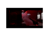 Silent Hill Townfall - PS5