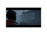 Silent Hill Townfall - PS5