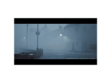 Silent Hill Townfall - PS5