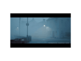 Silent Hill Townfall - Steelbook Edition - PS5