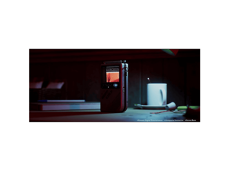 alt1