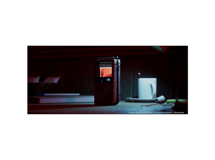 alt1