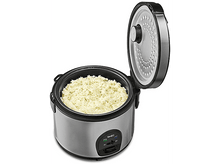 Charger l'image dans la galerie, alt1
