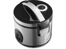 Charger l'image dans la galerie, alt1
