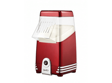 Charger l'image dans la galerie, alt1
