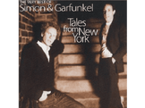 Simon & Garfunkel - The Best of Simon & Garfunkel CD