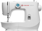 SINGER Machine à coudre (M2105)