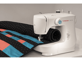 SINGER Machine à coudre (M2105)