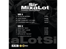 Charger l'image dans la galerie, alt1
