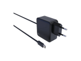 SITECOM 65 Watt USB-C - Chargeur