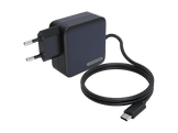 SITECOM 65 Watt USB-C - Chargeur
