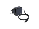 SITECOM 65 Watt USB-C - Chargeur