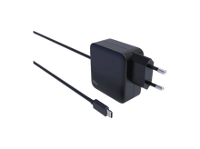 Charger l&#39;image dans la galerie, SITECOM 65 Watt USB-C - Chargeur
