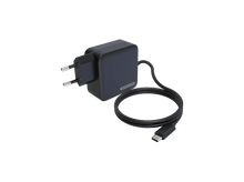 Charger l&#39;image dans la galerie, SITECOM 65 Watt USB-C - Chargeur
