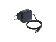 SITECOM 65 Watt USB-C - Chargeur