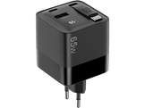 SITECOM 65W PD avec câble