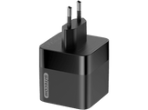 SITECOM 65W PD avec câble