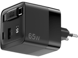 SITECOM 65W PD avec câble