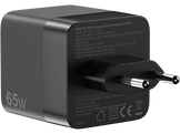 SITECOM 65W PD avec câble